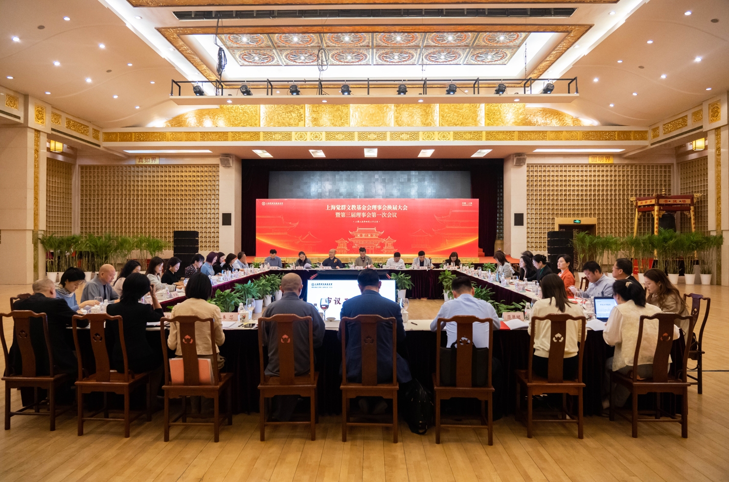 1745547046120020.png 1745547046120020.png